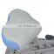SD-H1 Support small quanitity indoor fitness machine durable folding Exercise Bike