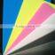 foam packaging,glass edge protection,foam edge protection