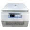 Tabletop Low Speed 100ml Centrifuge