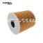 Car Spare Parts Oil Filter For NISSAN PICK UP 15209-AD200 car mechanic
