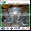 stainless steel cartridge structure and applicant Marine hydraulic oil filter