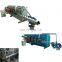 China full automatic coffee filter bags machine factory
