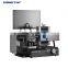 Custom Angle Milling cutter Tool Inspection Systems Turning tool Image Measuring Machine