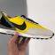 Undercover X Nike Dbreak Shoes in Yellow Blue For Women/Mens Shoe