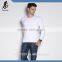 tall t-shirts wholesale