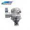 OE Member 13517610761 High Pressure Fuel Pump Hydraulic Oil Pump Car Engine Parts 0261520130 0261520131 For BMW