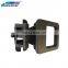 1598475 1598476 WG1642340003 Truck outside Door lock Handle For VOLVO