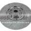 Clutch disc.430mm 3191766/8172802
