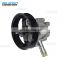 teering wheel pump replacement cost FOR Land Rover LR3 for Range Rover  sport  QVB500390