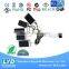 Wholesale New product LYD 5 port usb charger razor usb charger 5v 4.5a