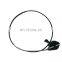 Wholesale factory directly lawn mower control cable