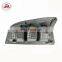 HIGH QUALITY Auto Parts Tail light  for hilux HILUX 08/2004-03/2012 GGN15 KUN15 KUN25 KUN26   81561-0K010
