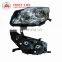 HIGH QUALITY Head LAMP For LAND CRUISER 81170-60E00
