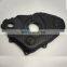 For Hiace 5L Timing Chain Cover 11321-54020 11321-54021