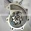 21010-VB025 WATER PUMP FOR CIVILIAN SAFARI SAFARI PICK UP TB45 ENGINE 6 CYL