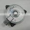 Cooling Fan Motor For Previa RAV4 Alphard 2AZ 16363-28170