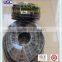 20mm metal clad plastic hose