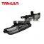 High Quality Auto Spare Parts 33950-TFC-H01 33900-TFC-H01 Front Bumper Light Fog Light Fog Lamp For Honda City Crv 2015