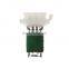 Heater Blower Replacement Motor Resistor 1K0959263A Fit for VW CC Eos Rabbit Tiguan R32 Jetta