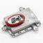 Car Xenon Ballast 130732931900 For Mercedes Benz C Class C300 2012-2014