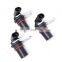 3 pcs Transmission Speed Sensor 99125 29536408 for Dura-max Alli-son Chevr-olet