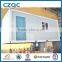 Prefab Shipping Container House For Japan