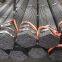 Hot Rolled Semless Steel Tube GOST 8732-78