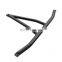 UTV/ATV Parts Polaris RZR XP 1000 Turbos 900 Front Intrusion Bar