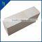 strong acid resisant tiles acid proof brick for sewage treatment works