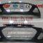 FRONT BUMPER FOR I10'2014/86511-B4000/AUTO PARTS