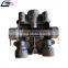 Multi Circuit Four Way Protection Valve Oem AE4609 81521516095 81521516098 for MAN Truck