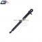 Hydraulic Cabin Cylinder Oem 0025539205 0025537805 for MB Truck Tilt Cylinder