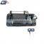 European Truck Auto Spare Parts Plastic Door Handle , Left Oem 9417600459 for MB Truck