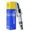 OEM Spark Plug Irridium Spark Plugs For Motorcycle 3521 CR9EIX