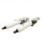 Gas Generator Industrial Spark Plug 4924504 For Generator
