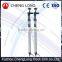 Rock Drill FH160C air leg