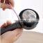 2021 GOOD SELL Compact Size Rechargeable Usb Charging Cable Portable Lint Remover Clothes lint remover brush