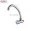 cheap price high quality ABS Plastic home kitchen faucet
