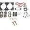 K50 gasket kit 107516
