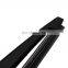 95391371 WIPER BLADE Car Replacement Accessories for Chevrolet Spark