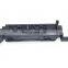 Free Shipping!Front Door Window Center Control Master Switch For Mercedes Benz E300 E320 E420