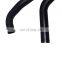 Upper Lower Radiator Hose Pipe Set For Toyota Camry 16571-28080,16572-28080 New