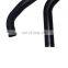 Free Shipping!2 PCS NEW UPPER 16571-28080 & LOWER 16572-28080 RADIATOR HOSE SET FOR TOYOTA