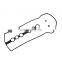Engine Valve Cover Gasket W/ Seal VS50544R For Toyota Corolla Matrix 1.8L