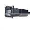 Free Shipping!New CPS Crankshaft Position Sensor For Hyundai Santa Fe Sonata Tiburon Kia