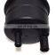 Free Shipping!32411097164 FOR BMW E30 E46 E36 Power Steering Pump Fluid Reservoir Tank Cap