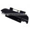 Free Shipping!Black Rear Tailgate Handle 69090-35010 for 1995-2004 Toyota Tacoma Pickup Truck