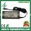Genuine original 15V 6A AC Charger Adapter for TOSHIBA E15 F15 F25 Satellite Pro 6000 6100 M10 PA2521E-2AC3 laptop adapter