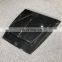 For Mercedes-Benz G-Class W464 Barbos Carbon Fiber  Engine hood Cover
