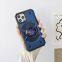 New case iPhone 11 iPhone 12